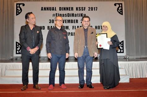 3461 pembantu tadbir (kewangan) gred. PENGHARGAAN DAN TERIMA KASIH PN. HALIJAH AHMAD, PEMBANTU ...