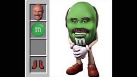 Whether or not you're still a player, here are some of the best minecraft memes to. Minecraft armor meme's That gave me real diamond armor ...