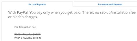 With paypal, it's easy to send money to friends and family abroad. PayPal: The Best Way To Send And Receive Money Online - ScrollBucks