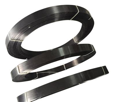 Pultruded Carbon Fiber Strip | CA Composites