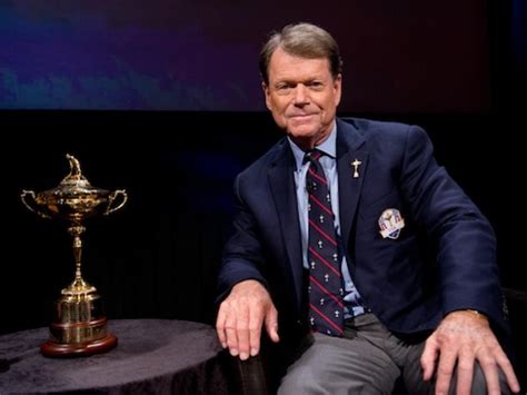 Small cap, mid cap, or large cap. Fact Check: Does experience really matter at the Ryder Cup ...