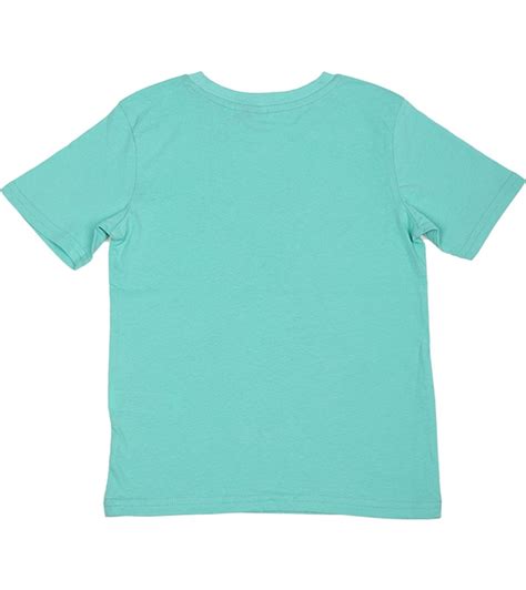 Buy Boys T Shirt Online At Best Price