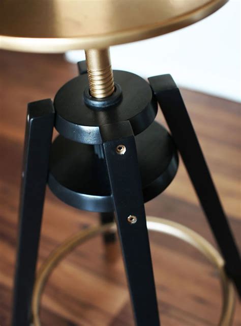 17 Best Images About Stool Adjustable On Pinterest The