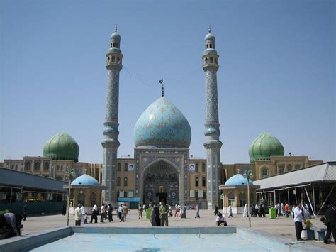Ιράν Εξερευνώντας τα πετράδια της Περσίας Ταξίδια