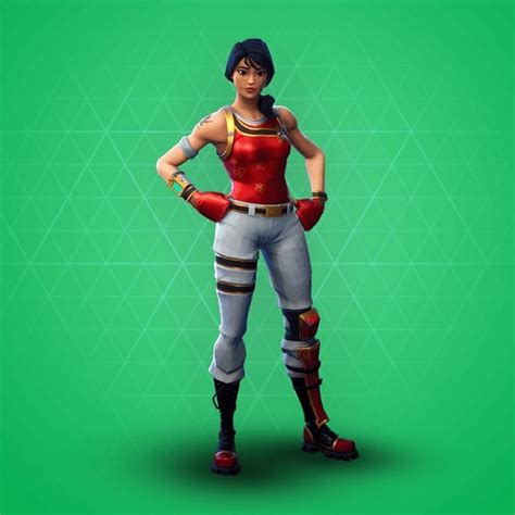 All skins leaked promo skins other outfits sets all packs. 10 best OG Fortnite skins for 800 V-Bucks that Epic Games might add in January 2021