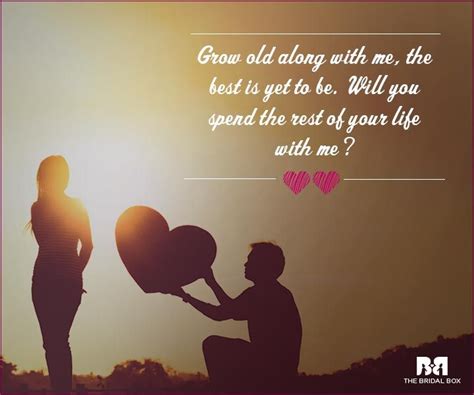 35 love proposal quotes for the perfect start to a relationship proposal quotes happy propose