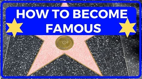 How To Become Famous Tips To Boost Your Drum Career Total Drummer