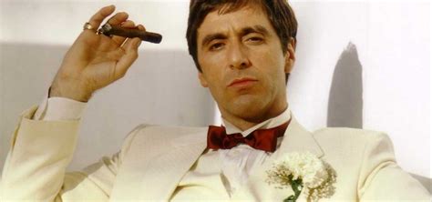 Top 10 Best Al Pacino Movies