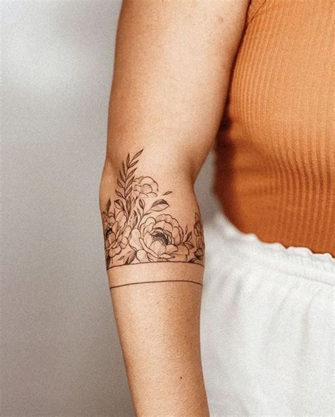 220 Delicate Fine Line Tattoos Designs And Ideas 2023 Artofit