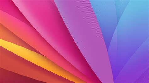 Colorful Abstract Wallpapers Hd Wallpapers Id 26384