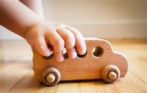 10 DIY Wood Projects Ideas