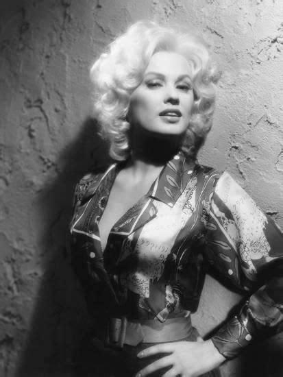pin by vintage hollywood classics on mamie van doren a living legend mamie van doren classic