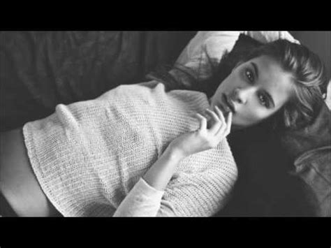 Shape of you Ringtone - YouTube