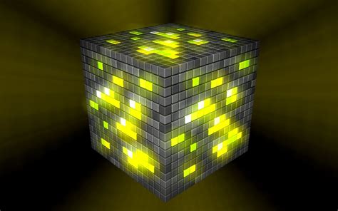 Minecraft Gold Wallpapers Top Free Minecraft Gold Backgrounds