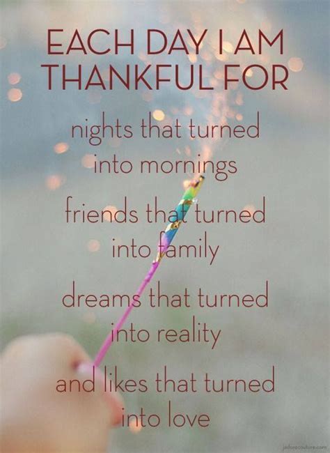 Each Day I Am Thankful For Pictures Photos And Images For Facebook
