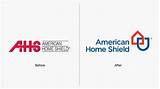 American Home Shield Warranty Service Request Photos