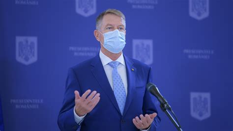 Скачивай и слушай nu vot и alena skok nu vot takie brat dela на hitparad.fm! Alegeri parlamentare 2020 | Klaus Iohannis: Toți cei din ...