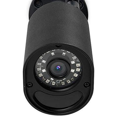 Câmera De Monitoramento Motorola Focus 72 No Paraguai Comprasparaguai