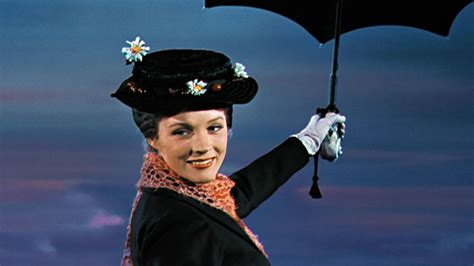 Simply make use of our 'age at date' option to enter a date in either the past or future. Is Julie Andrews Still Alive? How Old the Actress is Today