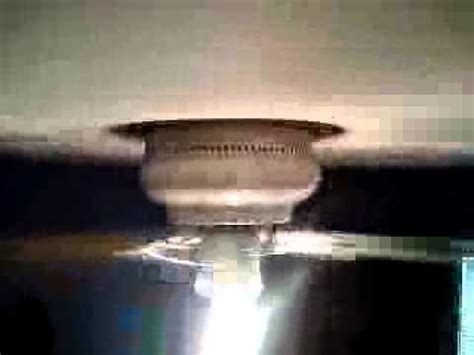 Hampton bay fans provide a large range of cooling air which gives proper living environment. 42" White Hampton Bay Littleton Ceiling Fan (2 of 2) - YouTube