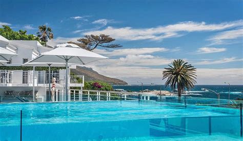 9 Top Rated Resorts In Cape Town Planetware