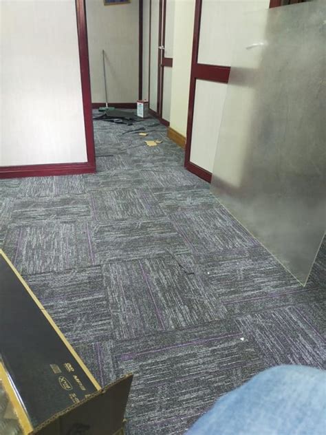 Hotels near bomas of kenya, nairobi. Ideal Floor Systems E.A ltd - Original Laminate Flooring ...