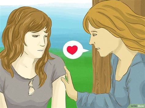 How To End An Emotional Affair 14 Steps Emotional Affair Emotional Cheating Emotions