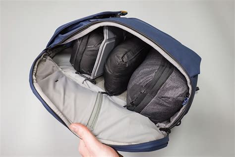 Peak Design Everyday Backpack 30L (V2) Review | Pack Hacker