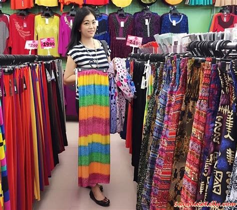 The rational of 'hari hari' is meant to urge consumers to visit the store. Sunshine Kelly | Beauty . Fashion . Lifestyle . Travel ...