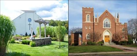 Youth ministry | St. Mary's Church | Simsbury, CT