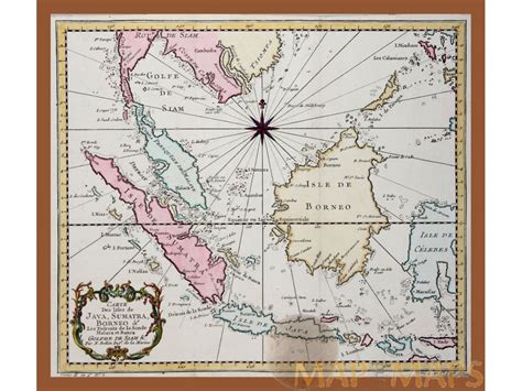 Sumatra from mapcarta, the open map. Indonesia Java islands Sumatra Borneo Early map by Berlin | Mapandmaps