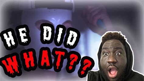 Top 10 Scary Situations People Escaped From Reaction Must Watch Youtube