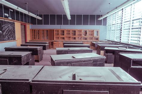 Read about great schools like: Ontario schools will not reopen for the rest of the ...