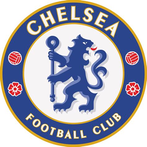 Chelsea Football Club - Toptacular