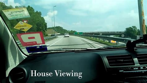 Vessel datails for alam suria: Taman Suria Enclave Puncak Alam - YouTube