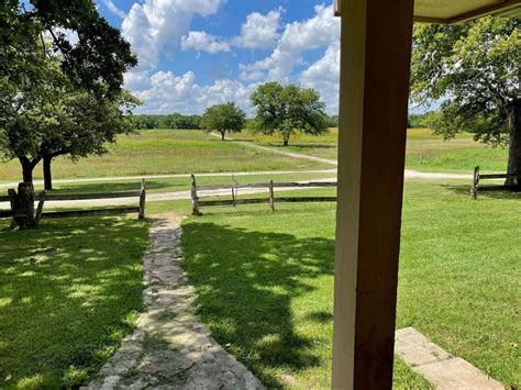 County Road Alvord Texas Wise County Alvord TX