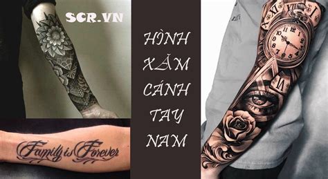 Thêm một hình xăm chữ tiếng thái ở cánh tay dành cho nữ. Hình Xăm Cánh Tay Nam Đẹp Nhất ️Top Tattoo Cánh Tay