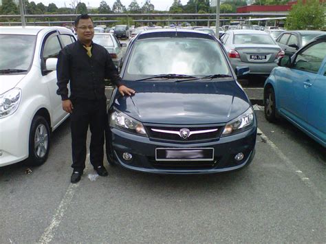 The neighbourhood, bounded by the river to the north and jalan sungai pinang to the south, is also geographically part of the jelutong suburb. Perodua Sungai Buloh Contact - Fun Run b