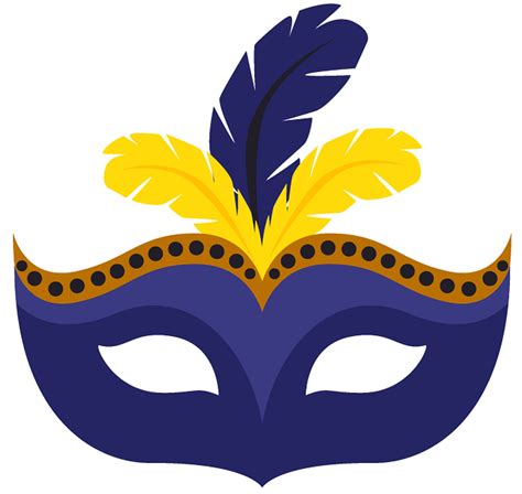 55 Moldes De Máscara De Carnaval Para Imprimir Costureira Em Sp Costuras E Conserto De