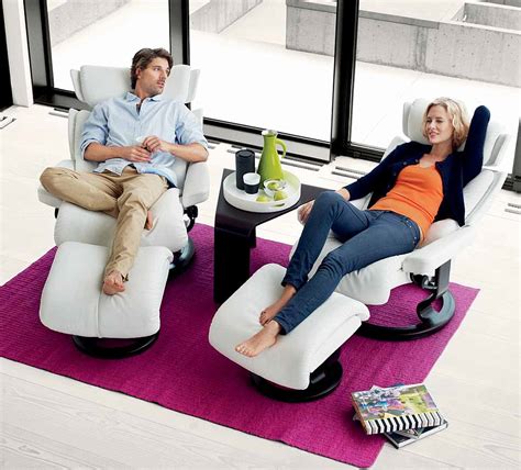 Most Comfortable Recliner You Want To Have Homesfeed