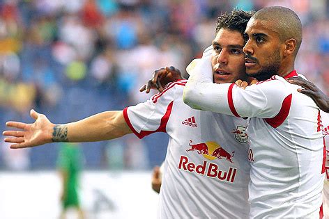Der schnellste flug von salzburg nach barcelona dauert 2std. Soriano und Leitgeb wieder fit - sport.ORF.at