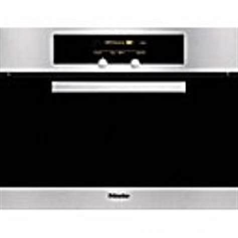 Dgc 7845 x oven pdf manual download. Showroomkorting.nl | De voordeligste woonwinkel van ...