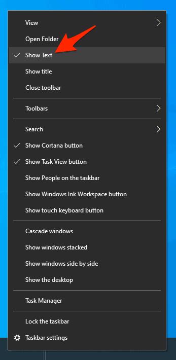 How To Add Multiple Toolbars To Windows Simple Help