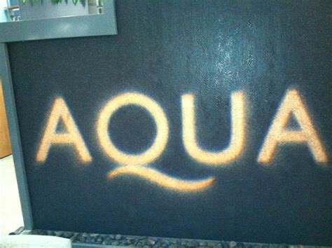 Aqua America Updated April 2024 762 W Lancaster Ave Bryn Mawr