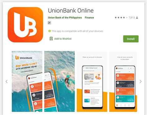 Chase private client is the brand name for a banking and investment product and service offering, requiring a chase private client checking account. UnionBank Online App offers bank from home and open ...