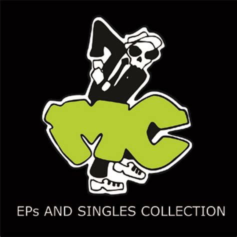 Eps And Singles Collection Mvd Entertainment Group B2b