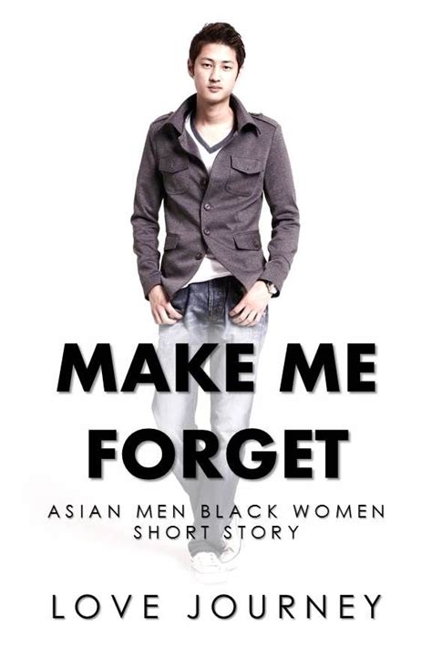 Title Shades Of Ambw Asian Men Black Women Short Story Collection Publisher Love Journey