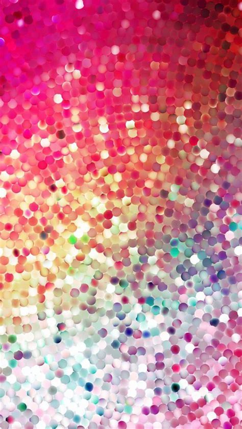 13 Free Glitter Iphone Backgrounds Free And Premium Creatives