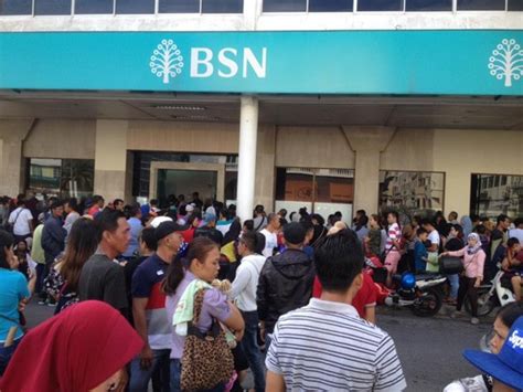 Make your dream home yours today. BSN Micro Kredit Prihatin Maximum RM75 Ribu