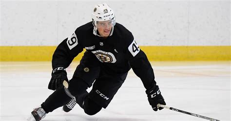 Any substitute that is not a derivative work would fail. Axel Andersson loaned to Södertälje SK - Stanley Cup of ...